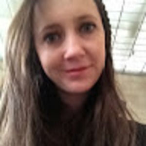 Meet your Posher, Jen